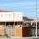 IES Gonzalo Torrente Ballester