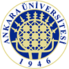 Ankara Üniversitesi