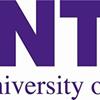 Hunter College