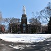 Brooklyn College