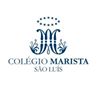 Colégio Marista São Luís