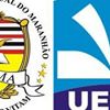 UEMA - Universidade Estadual do Maranhão