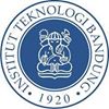 ITB -  Instituto Técnico Bilingue