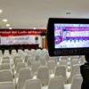UGM Universidad del Golfo de México