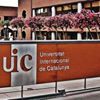 UIC - Universitat Internacional de Catalunya