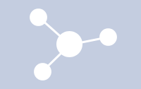 UAL - Universidad de Almería