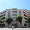 IES Jaume Balmes