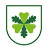 Instituto Ballester
