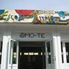 Escola Secundária Artística António Arroio