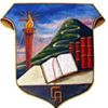 Colegio Alvernia