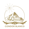 Cóndor Blanco