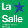 Colegio La Salle Montería