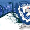 Colegio César Conto