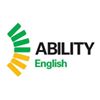 Ability Education