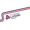 ULSA Universidad La Salle Pachuca