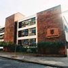 Belgrano Day School