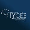 Instituto Lycée - Gastronomía Profesional