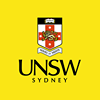 University of New South Wales