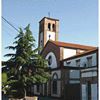 Instituto Nuestra Señora del Perpetuo Socorro