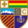 Colegio San Calixto