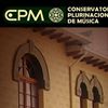 Conservatorio Nacional de Música - Bolivia