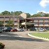 UTP – Universidad Tecnológica de Panamá
