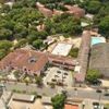 Colegio Rosa Gattorno