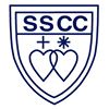 Colegio de los Sagrados Corazones del Arzobispado de Santiago