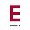 ENAE Business School