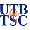 The University of Texas Rio Grande Valley