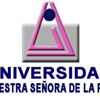 Universidad Nuestra Señora de la Paz