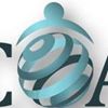 COCREAR - Argentina
