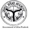 Board of High School and Intermediate Education Uttar Pradesh