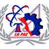 ITLP - Instituto Tecnológico de La Paz
