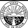 Colegio Vista Hermosa