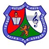 Colegio Club de Leones N° 1