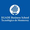 EGADE Business School