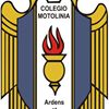 Instituto Motolinia