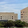 Cal Poly Pomona