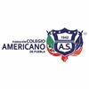 Colegio Americano de Puebla