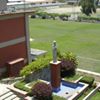 Colegio Cristóbal Colón