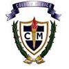 Colegio México Bachillerato