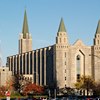 Université Laval