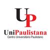 Faculdade Paulistana de Ciências e Letras