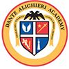 Dante Alighieri Catholic Academy