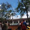 Colegio Liceo Nacional - Ibagué