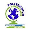 Politécnico Americano