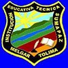 Institución Educativa Técnica Sumapaz