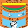 Colegio Instituto Técnico Internacional IED