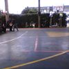 Colegio Centro Lestonnac
